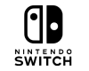 نينتندو سويتش Nintendo switch