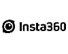 انستا 360 | Insta 360