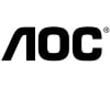 AOC