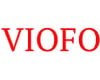فيوفو - VIOFO
