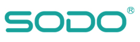 سودو SODO