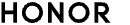 هونر هونر