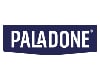 paladone