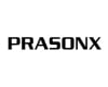 PRASONX
