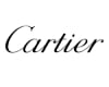 كارتييه