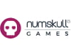 numskull