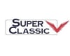 سوبر كلاسيك | Super Classic