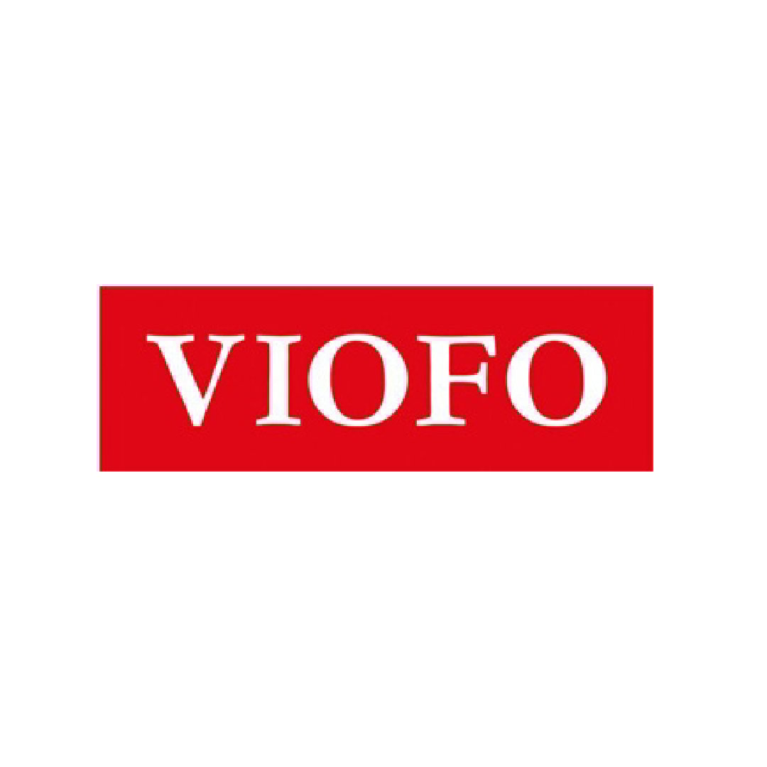 فيوفو - VIOFO