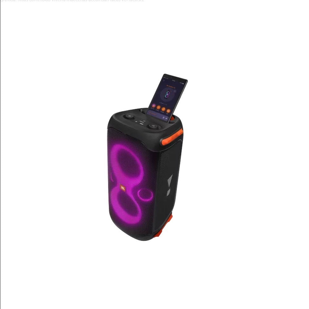 Jbl partybox 110