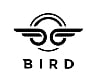 بيرد