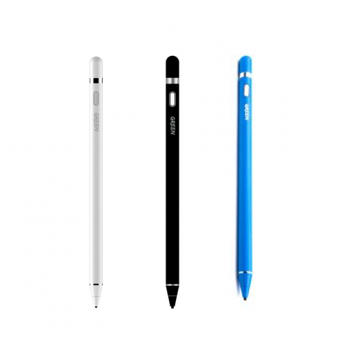 جرين - قلم للأجهزة الذكية متعددة الالوان