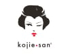 كوجي سان | Kojie San