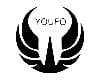 يوفو - YOUFO يوفو - YOUFO