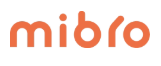 mibrofit | ميبرو mibrofit | ميبرو