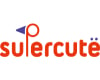 SuperCute