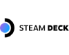 Steam Deck