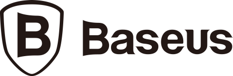 بيسوس بيسوس