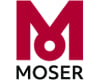 MOSER - موسر