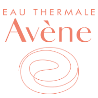 افين | Avene