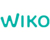 ويكو