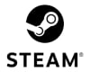 ستيم steam