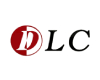 DLC