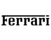 فيراري