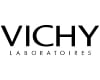 فيشي | VICHY