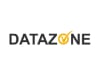 داتا زون