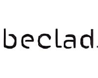 بيكلاد | beclad