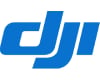 dji