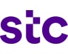 اس تي سي | stc