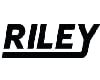 رايلي | RILEY