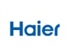 Haier