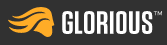 glorious glorious