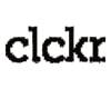 كلكر