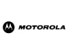 موتورولا