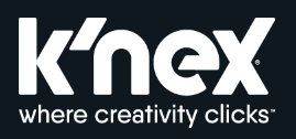 knex