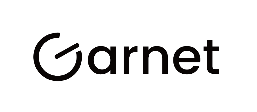 جارنت | garnet جارنت | garnet