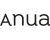 انوا | anua