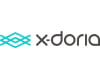 اكس دوريا