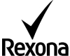 ريكسونا | Rexona