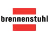 brennenstuhl