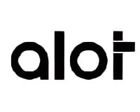 ألوت | alot