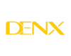 دينكس Denx