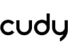 كودي | cudy