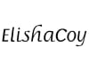 ايليشاكوي | ElishaCoy