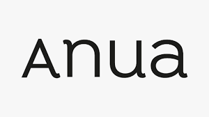 انوا | anua