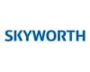 سكاي وورث|skyworth