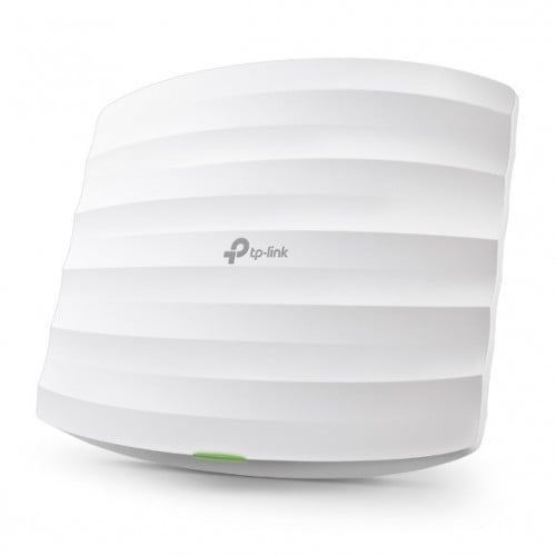 تي بي لينك - AC1350 Wireless MU-MIMO Gigabit نقطة...